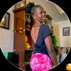 nyaguandong