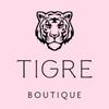 tigreboutique_