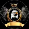 .kingoqab
