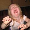 plsshutupfattie