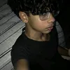 silva.hxzz