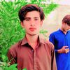 m.iqbal.mahar0
