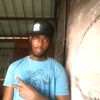 the.next.bloodlin