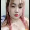 yu.chnh.mnh862