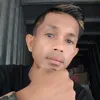 ayah2r3