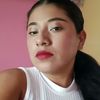 marisolreyez88