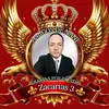 zacariascubillafranco3
