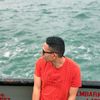 mastermarine_92