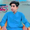 ishfaq.khan.mureedani