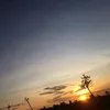 ttbanggia01