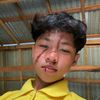 rafaa_935