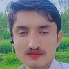 ismailyousafzai45