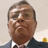 el.tata37