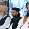 affan.lala51