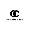 orangecara.id