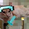 thiaguitouz