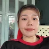 ngoctram07018