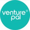venture.pal.wellness