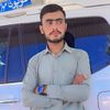 hassan.ahmad4326