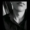 leo.lucas568