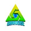 larvaverse.org