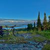 raph_proulx7