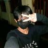an_drew32