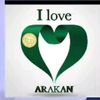 hussain87775