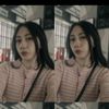 xyyhhzz25_