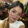 rosemarie.laperap