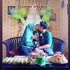 yurin.syah.novild