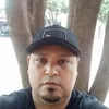 enio4054