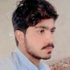 mubshairkhan282