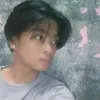 mikeys733