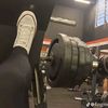 victor.pulido15