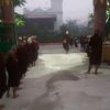 shwe.nan.tun5
