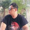 _user01809067