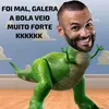 bolsonarista172