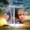 michelle.rarick