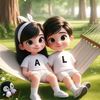 chacha_anisa27
