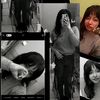 jessikaboror