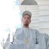 gmailcesar3