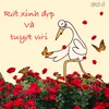 ngansugar1310
