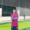 sheikh.tanzil.ahm