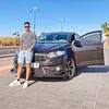ayoub.rata