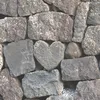umin_chu