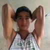 8isma_os