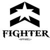 fighterxapparel1