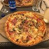 kojokyei4