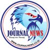 journal.news.jawa